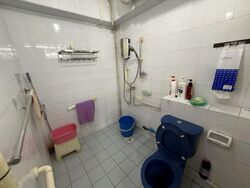Blk 227C Compassvale Court (Sengkang), HDB 5 Rooms #574526591